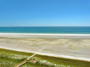 Tradewinds 1201, Marco Island